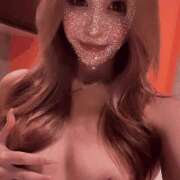 ヒメ日記 2025/12/09 17:11 投稿 姫小路 きせき ガチ妻コレクション