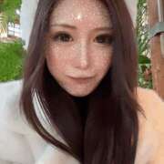 ヒメ日記 2025/12/29 17:36 投稿 姫小路　きせき ガチ妻コレクション