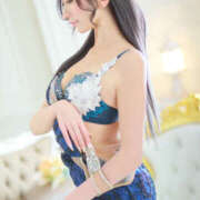 ヒメ日記 2026/03/24 19:47 投稿 姫小路　きせき ガチ妻コレクション