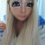 ヒメ日記 2024/12/18 16:41 投稿 ラム 人妻デリバリーパコパコママ一宮店