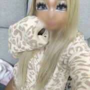 ヒメ日記 2024/12/28 10:48 投稿 ラム 人妻デリバリーパコパコママ一宮店