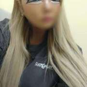 ヒメ日記 2025/01/26 15:02 投稿 ラム 人妻デリバリーパコパコママ一宮店