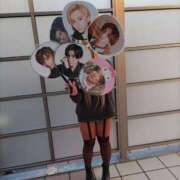 ヒメ日記 2025/02/26 17:51 投稿 ラム 人妻デリバリーパコパコママ一宮店