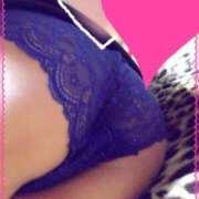 ヒメ日記 2025/02/28 15:51 投稿 ラム 人妻デリバリーパコパコママ一宮店