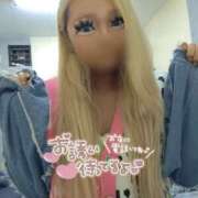 ヒメ日記 2025/03/13 18:31 投稿 ラム 人妻デリバリーパコパコママ一宮店