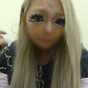 ヒメ日記 2025/03/28 15:51 投稿 ラム 人妻デリバリーパコパコママ一宮店