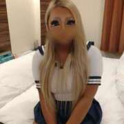 ヒメ日記 2025/04/01 16:21 投稿 ラム 人妻デリバリーパコパコママ一宮店