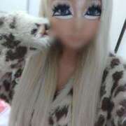 ヒメ日記 2025/04/23 17:51 投稿 ラム 人妻デリバリーパコパコママ一宮店