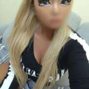 ヒメ日記 2025/06/01 15:02 投稿 ラム 人妻デリバリーパコパコママ一宮店