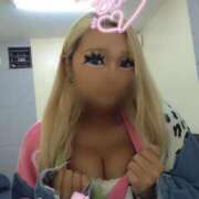 ヒメ日記 2025/06/12 13:01 投稿 ラム 人妻デリバリーパコパコママ一宮店