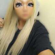 ヒメ日記 2025/06/30 15:51 投稿 ラム 人妻デリバリーパコパコママ一宮店