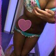 ヒメ日記 2025/07/22 19:21 投稿 ラム 人妻デリバリーパコパコママ一宮店