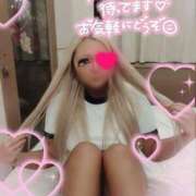 ヒメ日記 2025/08/01 17:51 投稿 ラム 人妻デリバリーパコパコママ一宮店