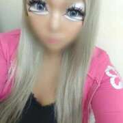 ヒメ日記 2025/09/14 10:02 投稿 ラム 人妻デリバリーパコパコママ一宮店