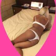 ヒメ日記 2025/09/28 09:51 投稿 ラム 人妻デリバリーパコパコママ一宮店