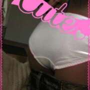 ヒメ日記 2025/10/08 14:04 投稿 ラム 人妻デリバリーパコパコママ一宮店