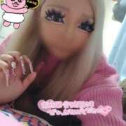 ヒメ日記 2025/10/08 21:21 投稿 ラム 人妻デリバリーパコパコママ一宮店