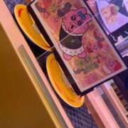 ヒメ日記 2025/10/10 16:31 投稿 ラム 人妻デリバリーパコパコママ一宮店