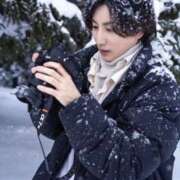 ヒメ日記 2025/11/06 18:21 投稿 ラム 人妻デリバリーパコパコママ一宮店