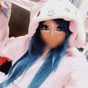 ヒメ日記 2025/11/14 16:31 投稿 ラム 人妻デリバリーパコパコママ一宮店