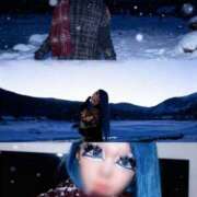 ヒメ日記 2025/11/21 17:41 投稿 ラム 人妻デリバリーパコパコママ一宮店