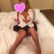 ヒメ日記 2025/11/27 11:51 投稿 ラム 人妻デリバリーパコパコママ一宮店