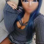 ヒメ日記 2025/11/27 14:21 投稿 ラム 人妻デリバリーパコパコママ一宮店