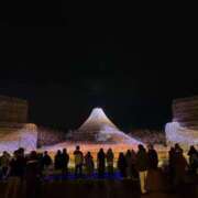 ヒメ日記 2026/01/16 02:51 投稿 ラム 人妻デリバリーパコパコママ一宮店