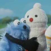 ヒメ日記 2026/03/01 17:01 投稿 ラム 人妻デリバリーパコパコママ一宮店