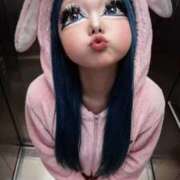 ヒメ日記 2026/03/10 09:35 投稿 ラム 人妻デリバリーパコパコママ一宮店