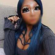 ヒメ日記 2026/03/14 15:31 投稿 ラム 人妻デリバリーパコパコママ一宮店