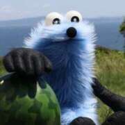 ヒメ日記 2026/03/27 15:21 投稿 ラム 人妻デリバリーパコパコママ一宮店