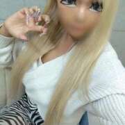 ヒメ日記 2026/03/29 14:41 投稿 ラム 人妻デリバリーパコパコママ一宮店