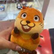 ヒメ日記 2026/04/10 14:41 投稿 ラム 人妻デリバリーパコパコママ一宮店