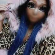 ヒメ日記 2026/04/17 13:01 投稿 ラム 人妻デリバリーパコパコママ一宮店