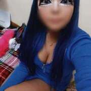 ヒメ日記 2026/04/21 13:21 投稿 ラム 人妻デリバリーパコパコママ一宮店