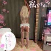 ヒメ日記 2026/07/19 18:05 投稿 ラム 人妻デリバリーパコパコママ一宮店