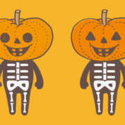 ヒメ日記 2025/10/28 12:42 投稿 桜井ななみ まつど回春エステ