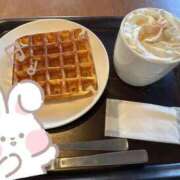 ヒメ日記 2025/11/09 08:01 投稿 桜井ななみ まつど回春エステ