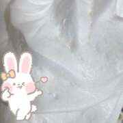 ヒメ日記 2025/11/09 14:30 投稿 桜井ななみ まつど回春エステ