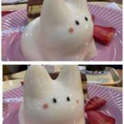 ヒメ日記 2025/11/16 17:52 投稿 桜井ななみ まつど回春エステ