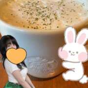 ヒメ日記 2025/11/19 09:25 投稿 桜井ななみ まつど回春エステ