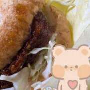 ヒメ日記 2025/11/20 14:30 投稿 桜井ななみ まつど回春エステ