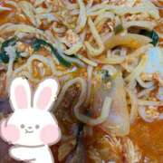 ヒメ日記 2025/11/25 11:17 投稿 桜井ななみ まつど回春エステ