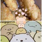 ヒメ日記 2025/12/02 11:54 投稿 桜井ななみ まつど回春エステ