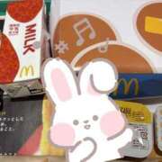 ヒメ日記 2025/12/05 09:05 投稿 桜井ななみ まつど回春エステ