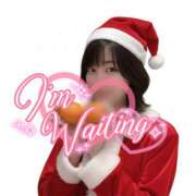 ヒメ日記 2025/12/05 11:33 投稿 桜井ななみ まつど回春エステ