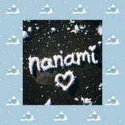 ヒメ日記 2026/02/15 12:23 投稿 桜井ななみ まつど回春エステ