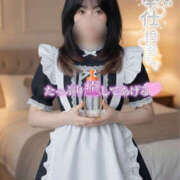 ヒメ日記 2026/04/25 15:56 投稿 桜井ななみ まつど回春エステ