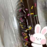 ヒメ日記 2026/04/29 07:04 投稿 桜井ななみ まつど回春エステ